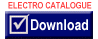 Download out catalogue for offline viewing