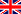 Pounds