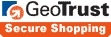 secure shopping