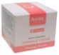 Avre Wrinkle & Anti-aging Creme
