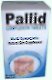 Palllid Skin Bleaching Pills